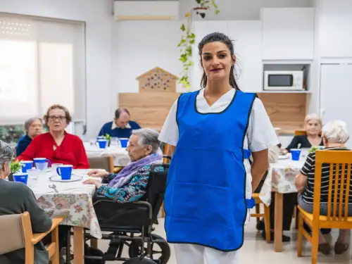 Choose Workers Compensation Insurance That’s Right for You